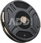 PolarPro Mini MagLock CP Filter