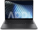 Dell Pro 5 14 P514260 AG WUXGA FHD+ Ultra 5 325/16GB/512GB/Intel Integrated/Win11 Pro/ENG Backlit kbd/FP/SC/3Y Basic Onsite Warranty | Dell