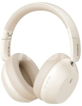 Bass 35 Max Beige