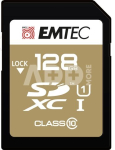 GOLD+ 128GB
