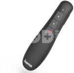 00139915 X-Pointer Wireless Laser Presenter