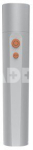 FL250 Silver
