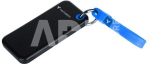 Pocket SSD 1TB External black/ blue