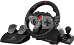 Superdrive 220 RS-X Driving Wheel