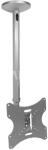 MC-504A 23'''' - 42''''