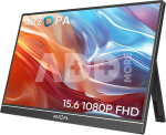 A1 15.6" IPS 16:9