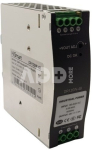Maitinimo &scaron;altinis 48V, 2.5A, 120W, DIN