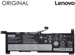 Ne&scaron;iojamo kompiuterio baterija LENOVO L19M2PF0, 4670mAh, Original