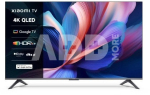 QLED TV A Pro 2026 50"