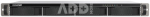 TS-433eU 4-Bay 1U