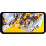 WP60 12/512GB Yellow