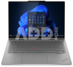 ThinkPad X1 2-in-1 G10 Aura 14 120hz 255U 32GB 1SSD EN W11P 21Q000FEPB