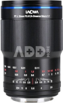Laowa ACRIS 35mm f/2.8 1X Macro APO L Mount