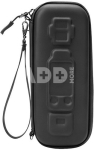 JJC HSCC OP4PSE zwart cameratas voor DJI Osmo Pocket 4P