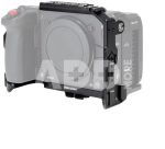 Falcam F22&F38 Quick Release Camera Cage for Canon C50