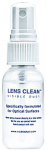 Visible Dust Lens Clean 30 ml
