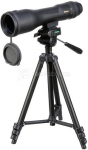 Nikon Prostaff 3 16-48x60