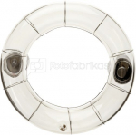 Elinchrom Flash Tube BX Ri, Ranger Q A