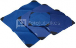 Novoflex Bluewrap - Stretch Wrap L 38X38