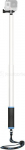 Gopole Reach GoPro Telescoping Extension Pole