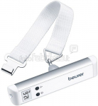 Beurer LS 10 suitcase scale