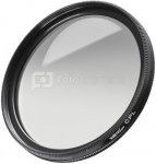 walimex pro CPL Filter circular coated 58 mm