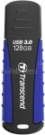 Transcend JetFlash 810 128GB USB 3.0