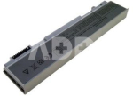 Notebook baterija DELL 6500