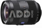 Objektyvas Carl Zeiss&Acirc;&reg; 16-35mm f/2.8 Zoom Lens + CPL filtras
