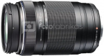 OM System M.Zuiko 75-300mm F4.8-F6.7 (Black) II