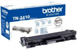 Brother TN-2410, Black toner Brother