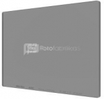 NISI CINEFILTER 6*6 NANO IRND 1,5