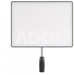 LED &scaron;viestuvas YongNuo YN600 Air