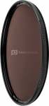 NISI FILTER IRND8 PRO NANO HUC 62MM