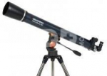 Telescope Celestron Astromaster 90/1000 AZ