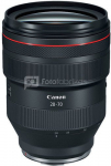 Canon RF 28-70mm F2L USM