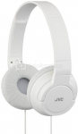 JVC HA-S180 White