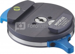 NOVOFLEX Q=BASE II QUICK RELEASE ARCA COMPATIBLE