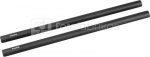 SMALLRIG 851 15MM CARBON FIBER ROD - 30CM