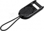 SMALLRIG 2421 RAPID LINK CONNECTORS WITH BASE