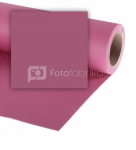 Colorama Studio Background 1,35x11m - Damson