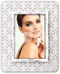 Zep Photo Frame BM2257 Hadrien 13x18 cm