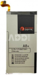 Battery Samsung Galaxy A8+ (2018)