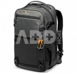 LOWEPRO FASTPACK PRO BP250 AW III GREY