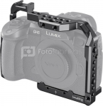 SMALLRIG 2646 CAGE FOR PANASONIC GH5 & GH5S