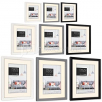 Zep Edison Action Pack 1