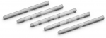 Wacom nibs Hard Felt 5pcs