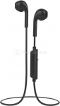 Vivanco headset Free&Easy Earbuds (61737)