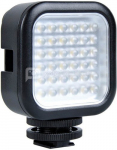 Godox LED36 White