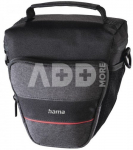 Hama Valletta 110 Colt Camera bag black
